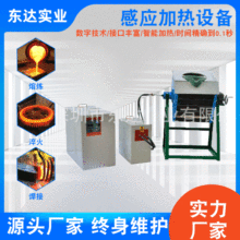 ����ʡ늵ͺ������l�Б��۟��t ���l�۟��t ���l�ӟ��Դ