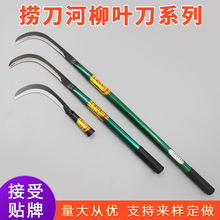 �羳�L�����~���L���㽶�� ���z�� �r�õ��߼���砵��@�֑��⿳��