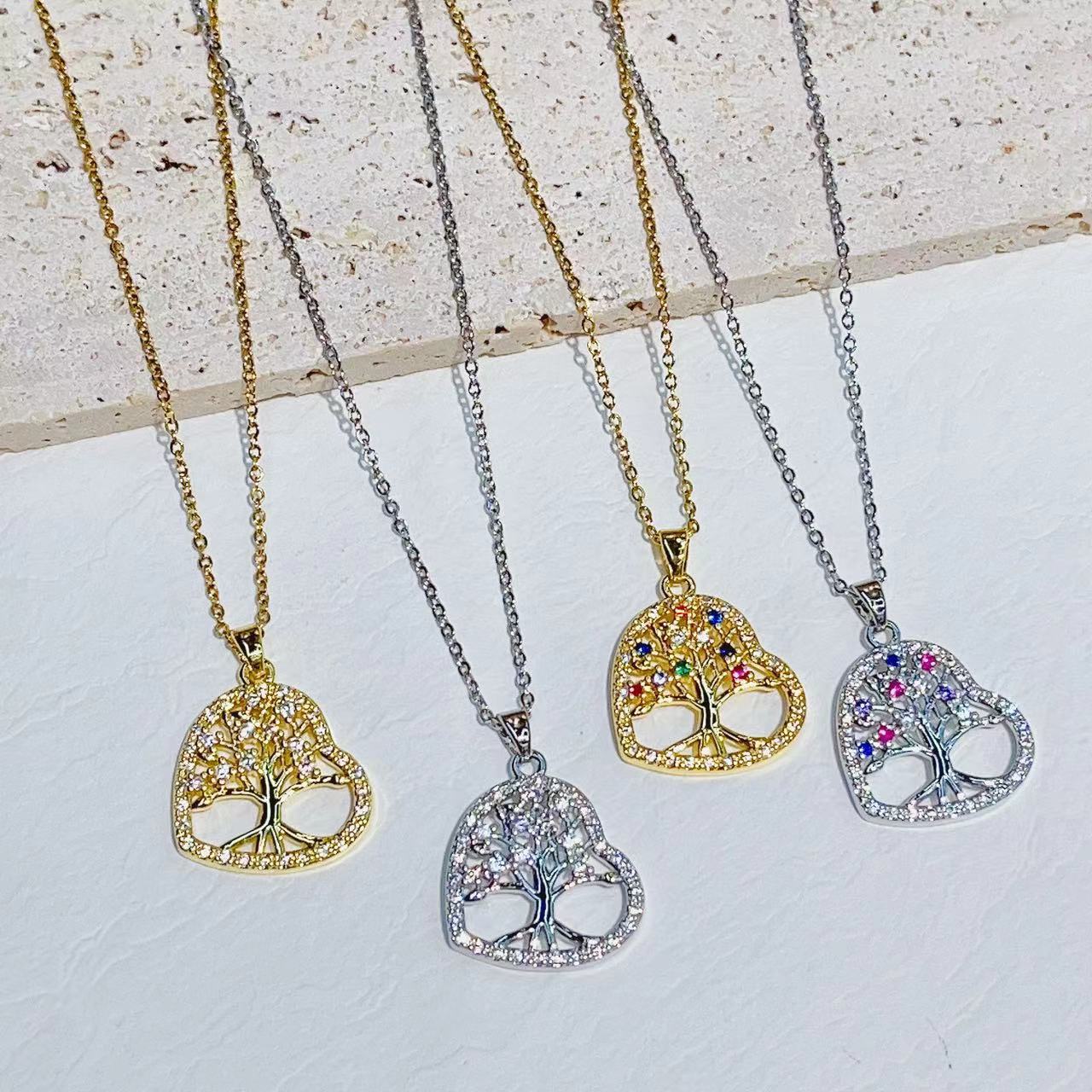 339a7ca742600ddf998ae5166a69a3