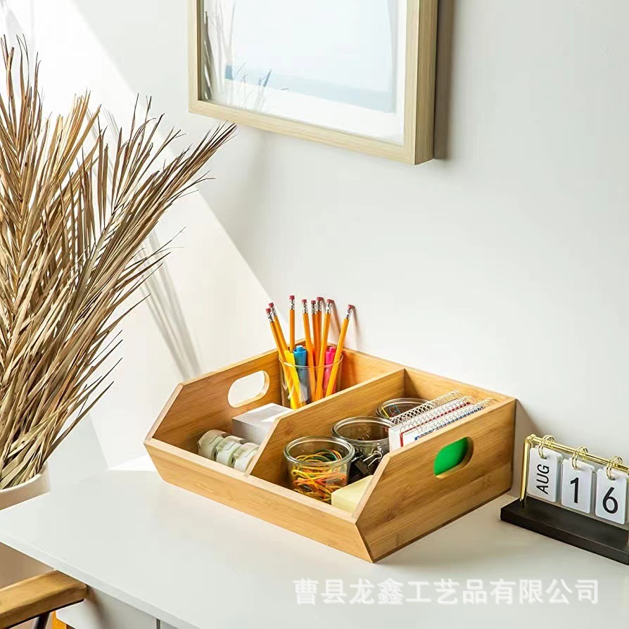 d9b0e68d606c5496324575f8be7dff