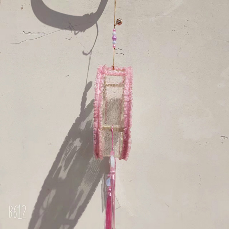 a8fd380cab10e3fffcad0dafa7ca3f