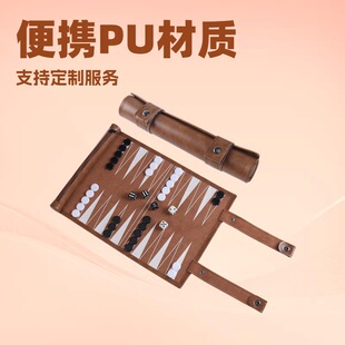 PUƤ���ʽ�p��� ��y�ۯB���������b �������Њʘ���P�S�Ҷ���