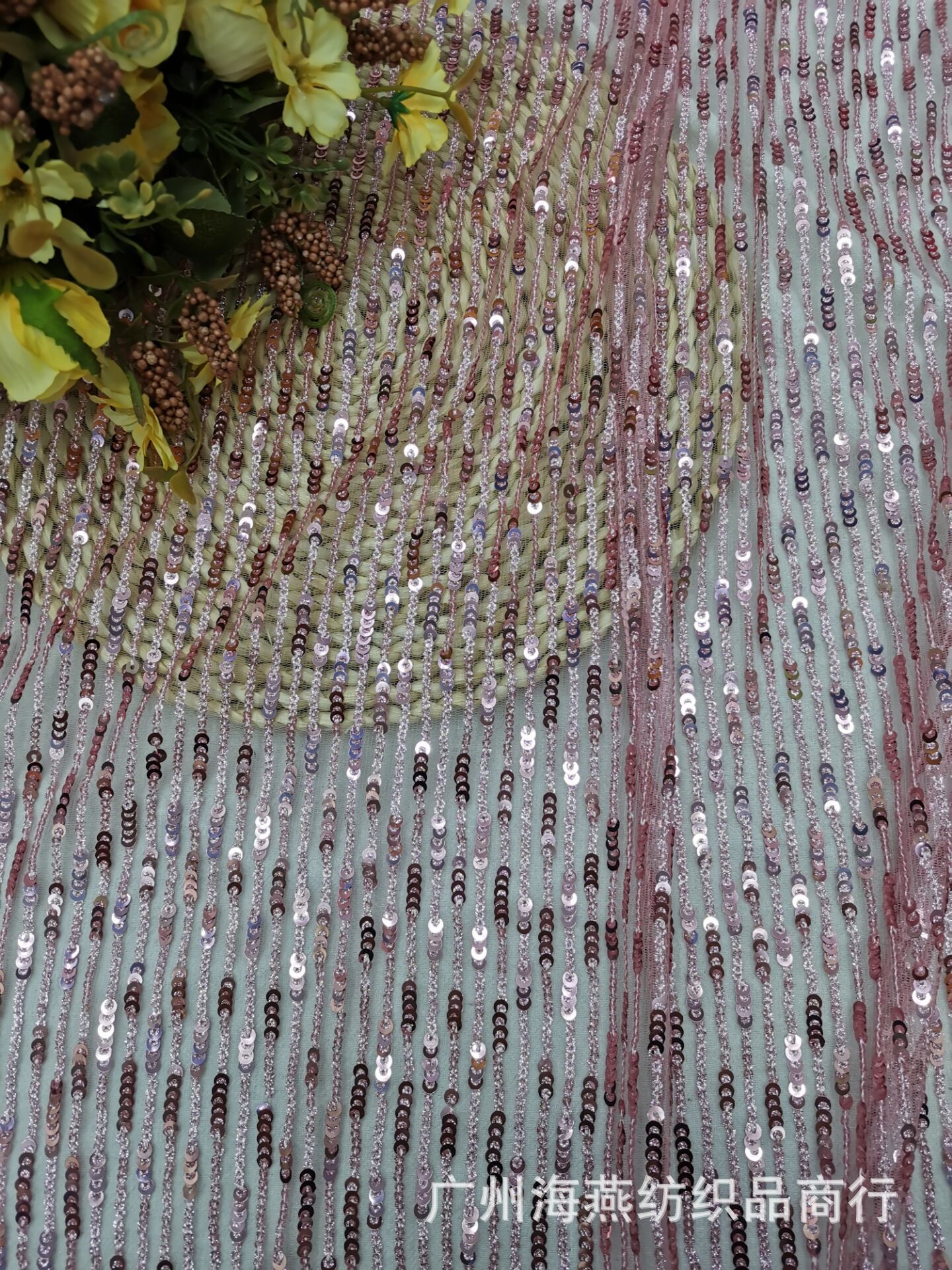 05A4C9BA4D885C1614E1254AC57748