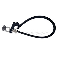 37180-3X301 37180-3X001 厂家直销批发高质量电瓶线适用于韩系