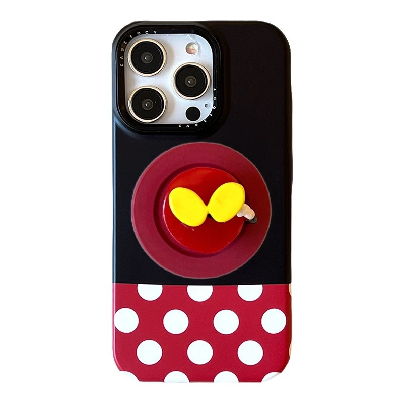 Filina magnética a juego de color simple para iPhone 16ProMax funda para teléfono móvil 13 Apple 14 pareja 15 soporte 16
