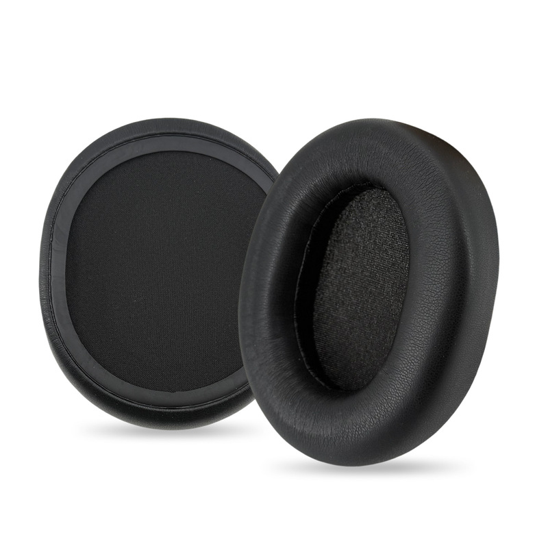 Suitable for SteelSeries Arctis 5 earcups, including models 1, 3, 7, 9x, Pro, and Raw
