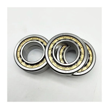 SN NU306EM NJ307 308pٙCö̈ALS