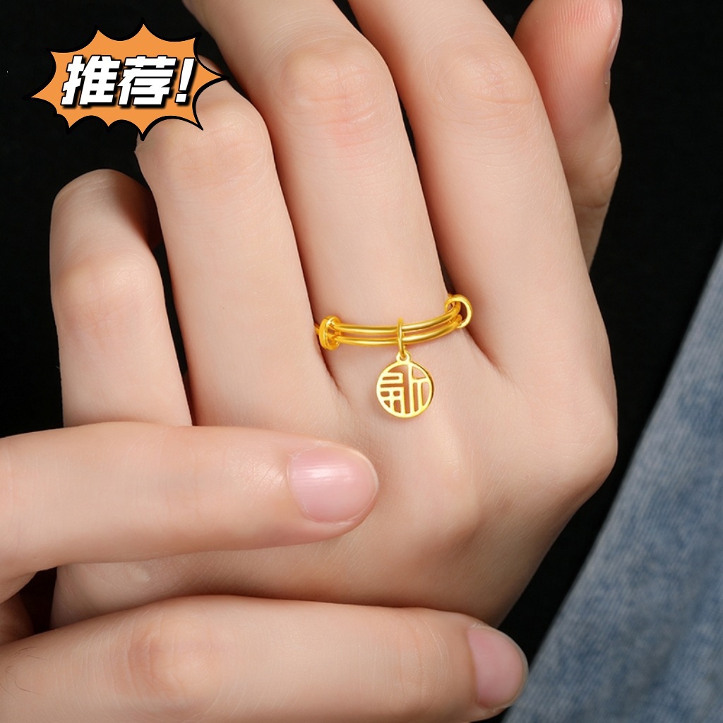 黄铜手链批发：市场的魅力与挑战