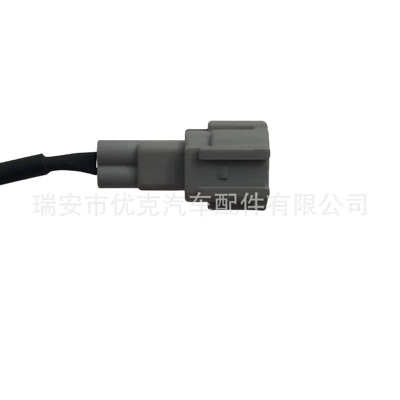 Sensor Abs Sensor – ABS modulu və sensorları