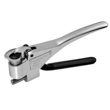 W-B75ϵ~ϽfӲӋW-B75ByԇS~ӲȜyԇx