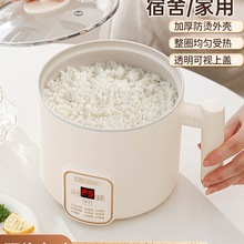 ������������С���մ�����偶๦���Ҝ���������ȫ�Ԅӑ����