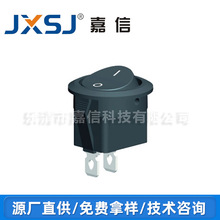 ����KCD1-H���n���_�����_�P���Ӿ��侀���������N���_�Pֱ��23mm