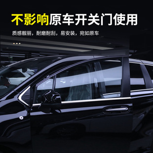 �m���22��ِ��܇��l ��SIENNA���{�������l ��ӌ��ø��b���