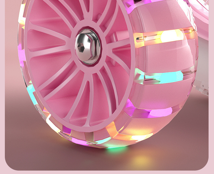 dd2ff228-a66a-4e7b-8405-c75f641acc89.jpe