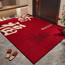 ����tɫ����T�؉|�T���M�T�|���������ϲ�c�t��̺���Æ��w�_�|