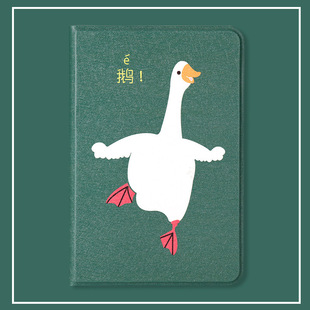 �m���A��M6ƽ�屣�o��M5/�sҫ5����10.1��matepad pro 10.4��10.8