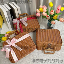 ���yƷ������͹ŵ����پ���������ֶY�䌍�ľ����پ��ռ{����