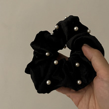 �¿�������c�lȦ��������i�c�lȦ�������cȦŮ�q�����^�l�K