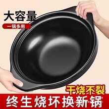 ���lɰ偟�偼����մ��������ɳ������Ҝ��͸ߜظɟ��F�ú����