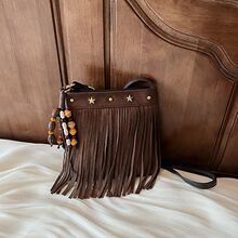 ͹KˮͰ2025¿reбμ|֙CС