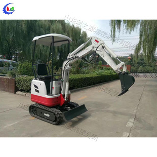 ȫ�Ԅ�Һ���ھ�C ���B����ʩ�������������C �Ď�ʽ����荙C