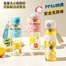 �ļ����ϱ��������͸ߜ�ˮ�������p��ֵ���ܱ���yʽ�������l