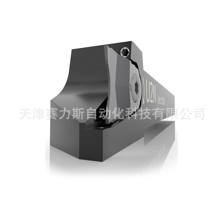 WHIZCUT切断刀片WhizTwin 铣刀