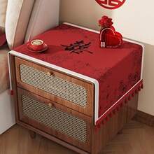 �Y�鴲�^�����m���w��2025�¿�tɫϲ�c�鷿���������»�ϲ���w��