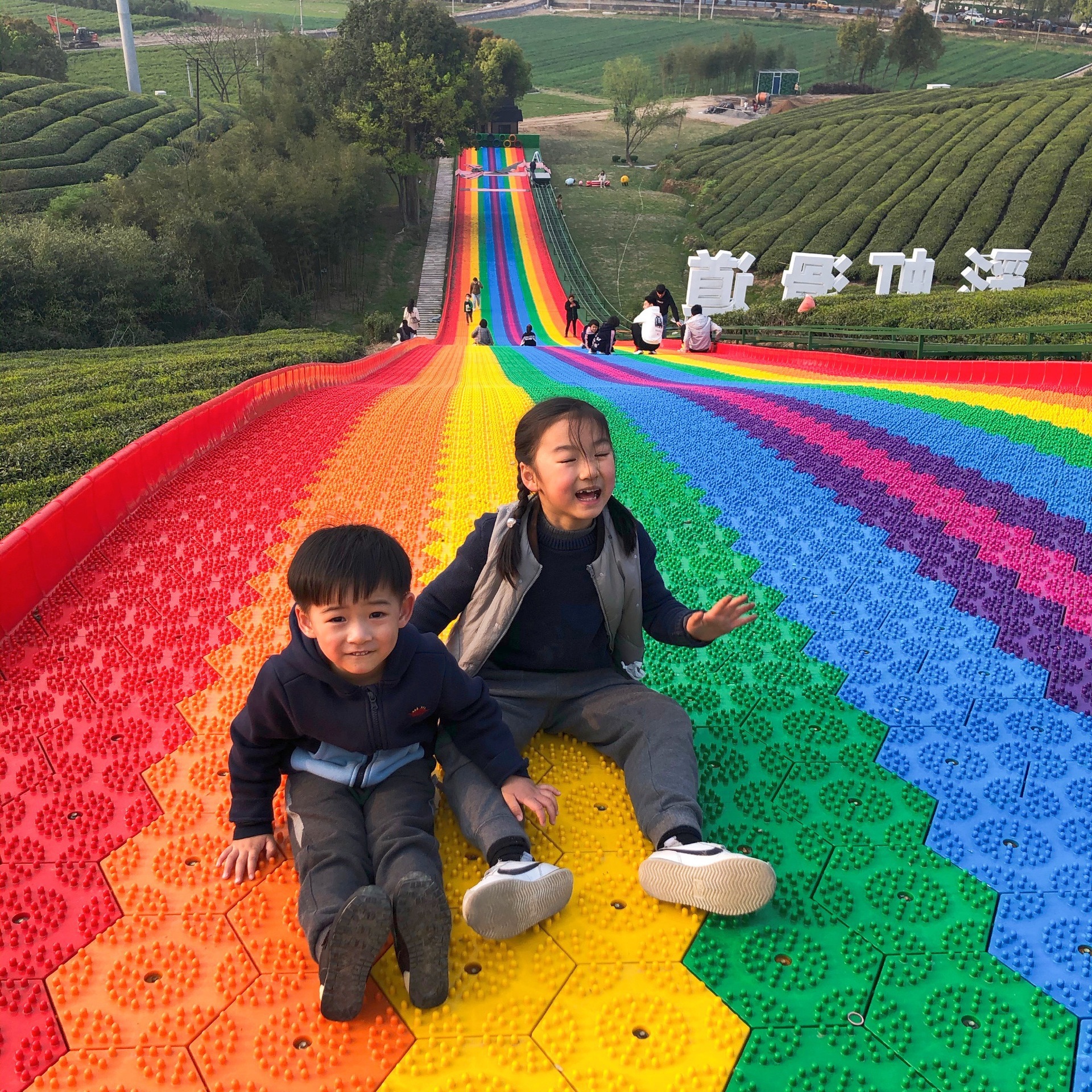 微信图片_202210080834083