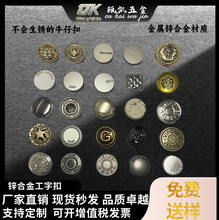 Sҹ17MM\Ͻֿţбѝ۽ټ~{oۓu^