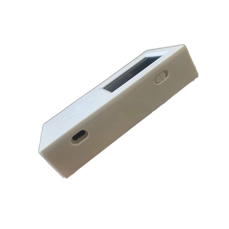 SYFI-319M ܼú˷Ⱦ GM Ǹ XγӲβ