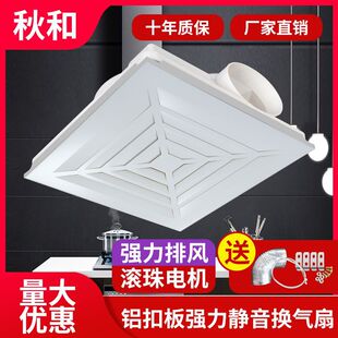 ���ɵ�픓Q����300x300�l���g�������L���o��N������Ś���30x30