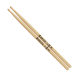 Factory Wholesale Drum Sticks Jazz Drumsticks Drum Sticks Kidsren and Adults Practice Drum Sticks 5A Maple Drum Sticks