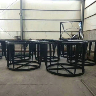 ̼䓲��P���ˮ���ȿ�����ˮ�غ��Ӽ�֧�������ܹ��̹��͸߉�E18