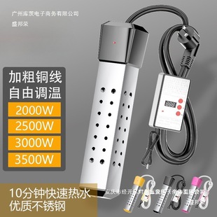 ���Sֱ�N�S����늟��ÿ���ʰ�ԡͰ�ӟ�ܟ�ˮ����ˮϴ�����