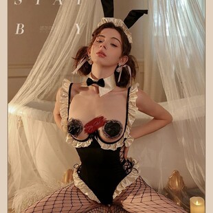 ����Ȥ��Ȥ������л����T����Ů�ɽ�ɫ����COS���b8013