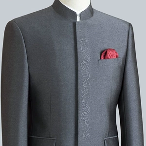 Костюм для одежды Zhongshan Clothing Clate