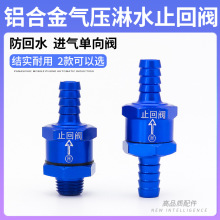 ؛܇ˮXϽֹy≺x܇ˮˮͲˮy