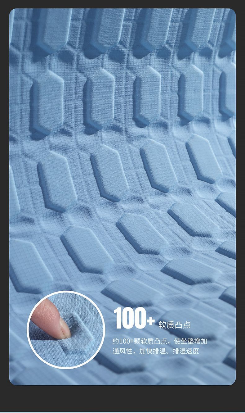 e29ff76e-0df7-47ea-ae0a-08f94c13c4ba.jpe