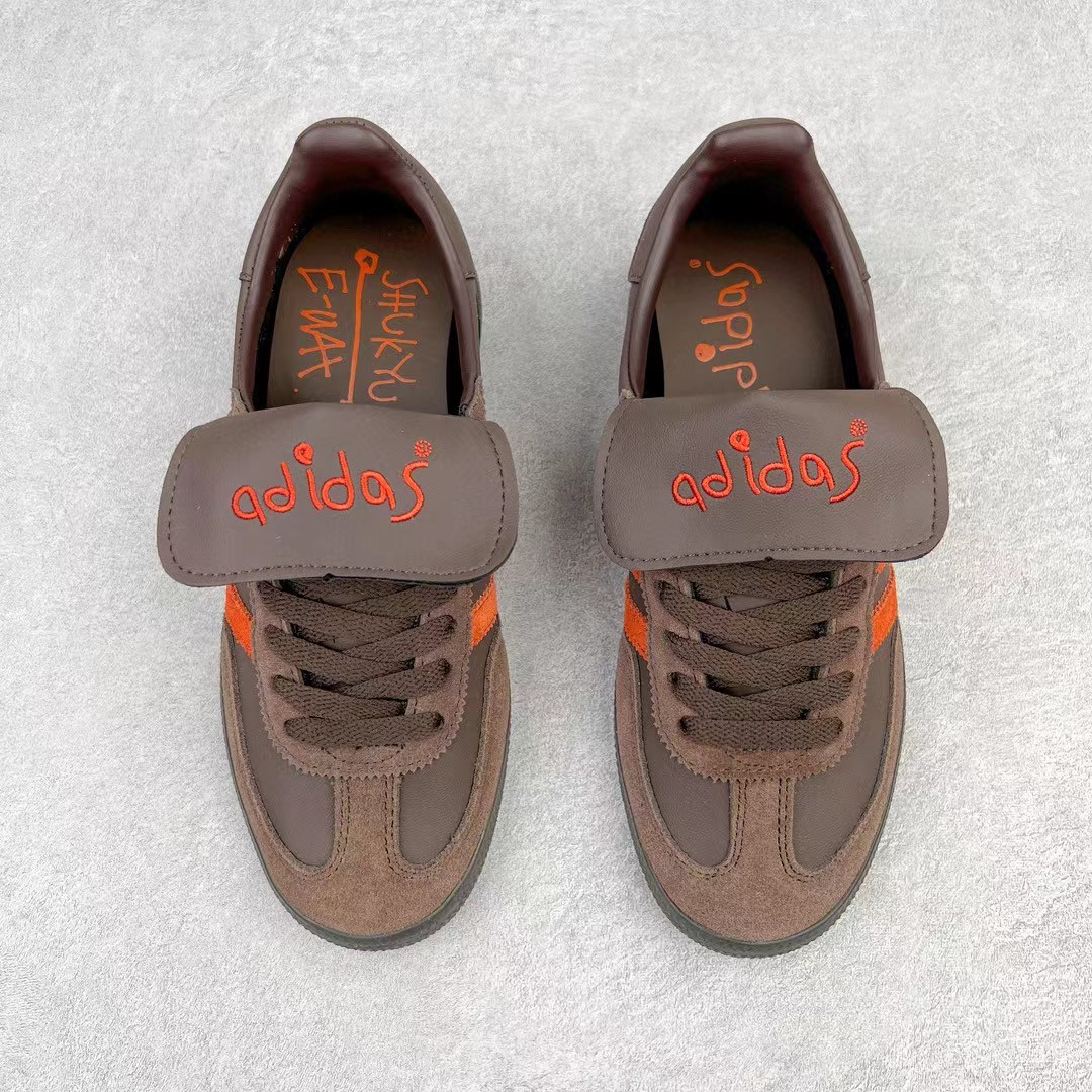 Akita Pure Original Dexun serie SAMBA GAZELLE Taekwondo Racing tabla deportiva de elevación parcial