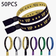 50pcs��z���O�����W���|��/��ˮ��ĥ/һ���Է�˺/֧��LOGO�֭h