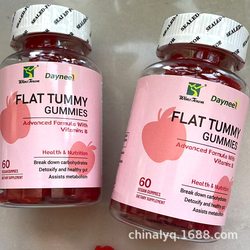 ヒップブットグミgummiesスキンホワイトニングコーゲンカーブマッカgummy|undefined