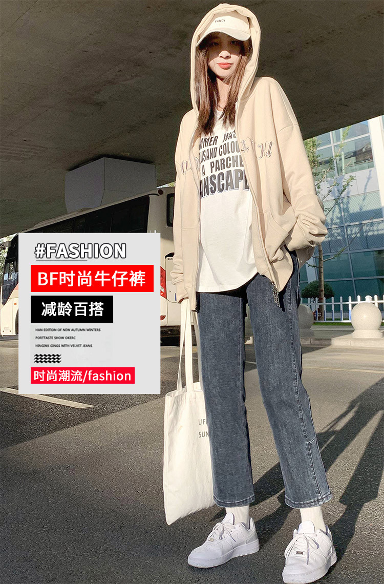 i2uUjf6mxdTrdS49SARzxIA+dimNGcxqzwox