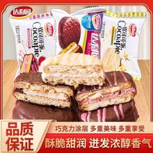 �_���@�ɿ�����ܛ�ɿ��ɊA����ݲ�ݮ�I�B�������������e��ʳ