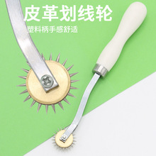 �辀�� ���X݆���b�����c��������E݆�ÿp����݆Ƥ�ﻮ���L݆