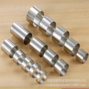304���P�ë���ܟo�p��&phi;18 19 20 21 22 23 24 25 26 27 28 29mm