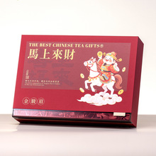 ��؛�Y���b�²���EüС�N�t����؛�ͶY����С�����~��t��250g