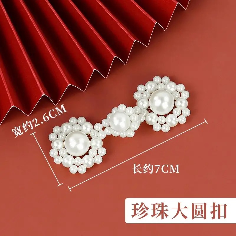 微信图片_20240722184607