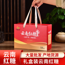 �t����ϼt�Ǹ���ԭ֭�ǶY���b�t�����l�������b�t�Ǻ����ͶY�YƷ