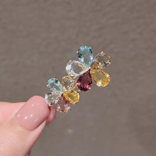 �A���^��n�����ŷ�ˮ���l�A�����A߅�A��Ů��߅픊A�l��Ů���ܿ�